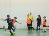 IMG_9868